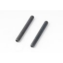 Madenschraube M4x35 5 St.