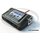 CS-Professional X2 Charger, 2 x 10A / 12V