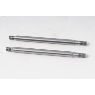 Front Shock Shaft Q5x76mm 07/2010