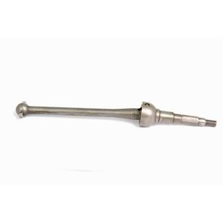 Front wheel cvd shaft (long Off-road) complete