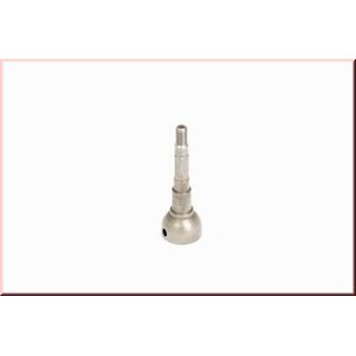 Front wheel short cvd exterior shaft (Off-road Long)