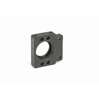 Lagerbock f. Getriebewelle  (Kunststoff)