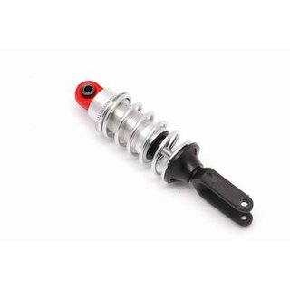 Sto�d�mpfer, Alu 3-stufig einstellbar, kurz (Sport)