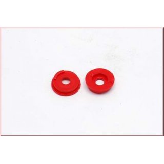 Shock absorber bottom inner lid Sport