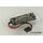Micro Racing Pack 7,2V 1600 mAh-1/16 Revo 