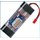 Stickpack-Race 1600 mAh 7,2V NiMH